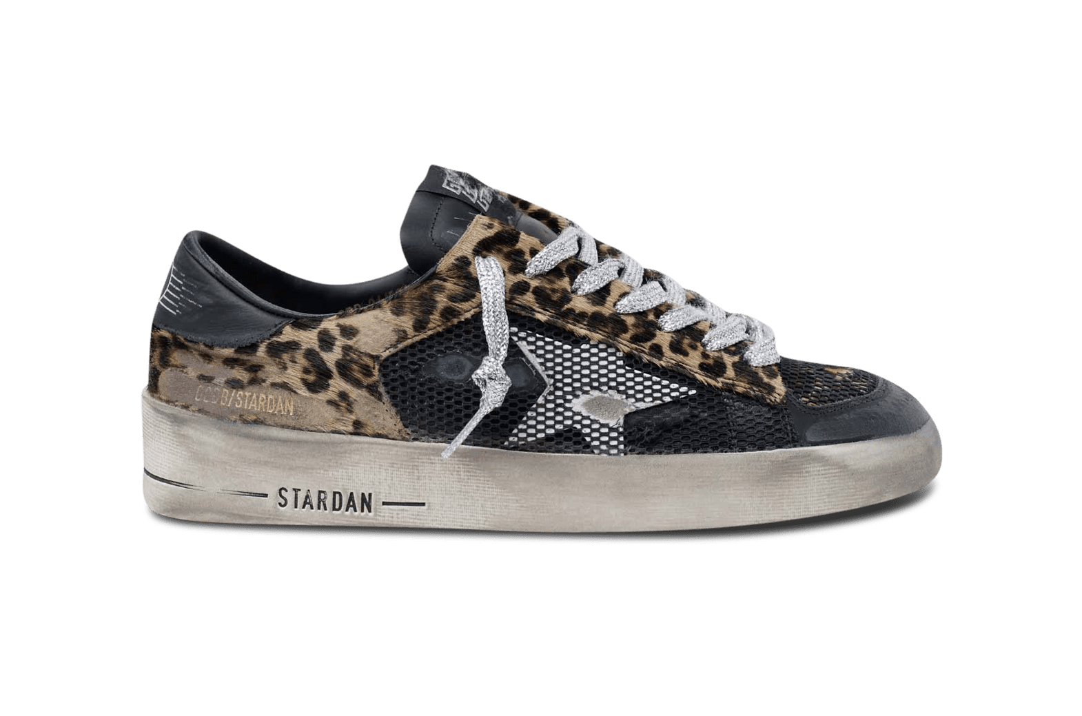 Golden Goose Sito Ufficiale